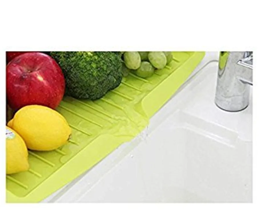 Title 8, Multifunctional drain tray plastic rectangular ...