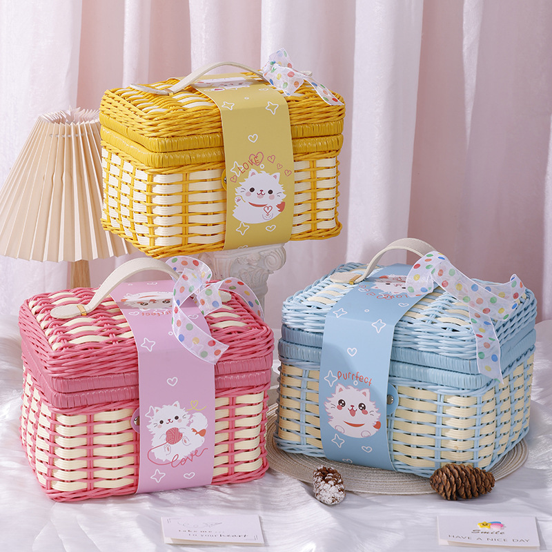 https://cf.cjdropshipping.com/quick/product/36798c39-802f-43a0-a2d1-9c6c529294b1.jpg