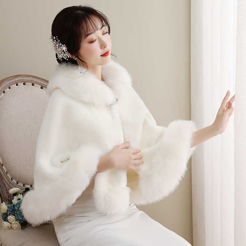 https://cf.cjdropshipping.com/quick/product/3679c2c7-b393-4294-9512-0f8741dc3e12.jpg