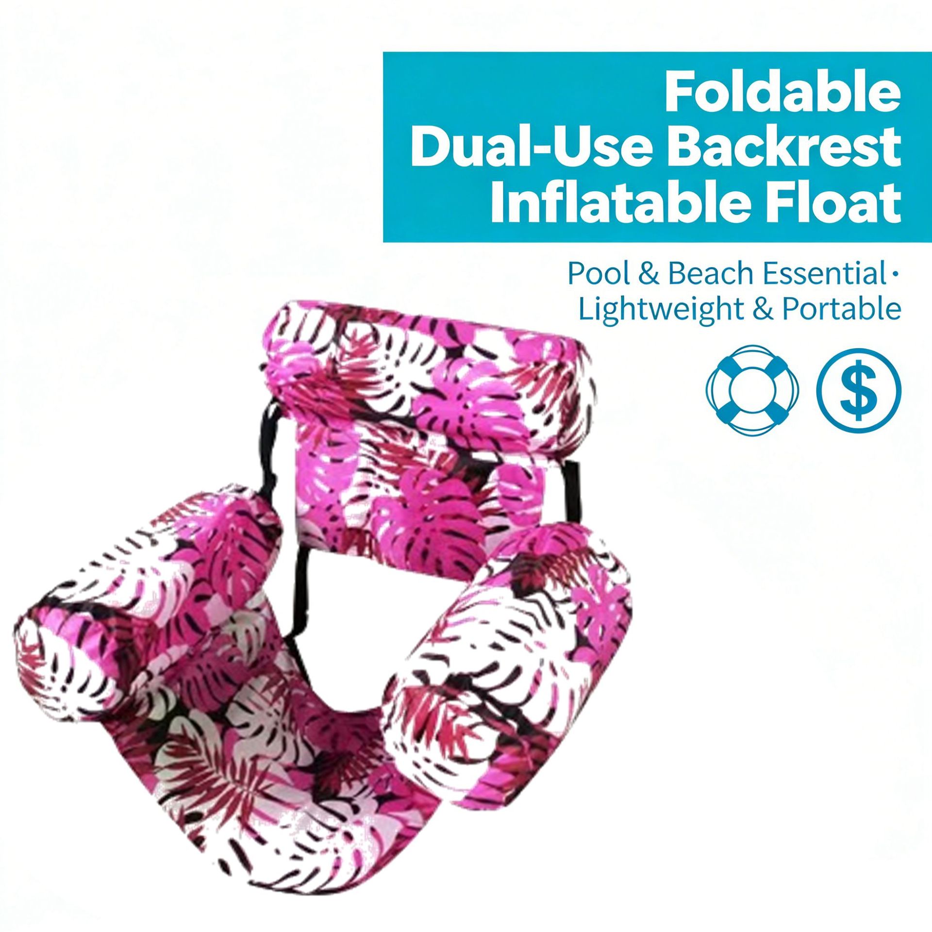 https://cf.cjdropshipping.com/quick/product/367cf3fd-a84d-417c-8a0b-359ca8f21351.jpg