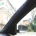 Creative Automotive Interior Renovation Patch view 11