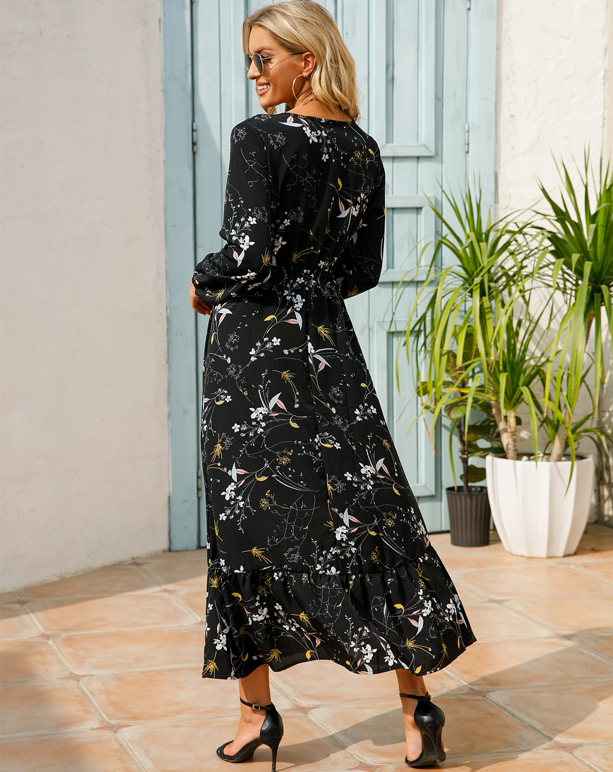 Buy Women's Clothing Online | Buy Trending Dresses for Women Buy Women's Clothing Online | Buy Trending Dresses for Women