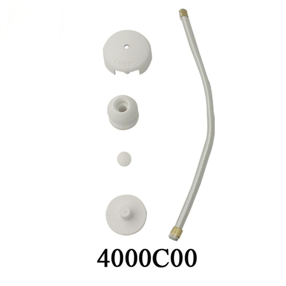 Ship And Car Canopy Canvas Nylon Glue Nylon Rope Buttons 5
