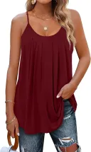 Dark Red