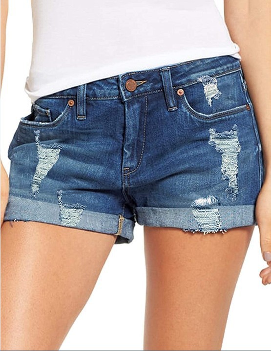 Buy Women's Clothing Online | Buy Trending Dresses for Women