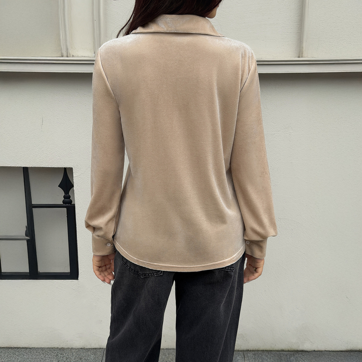 https://cf.cjdropshipping.com/quick/product/3682a36a-0827-481f-95bc-cbcd320d37c3.jpg