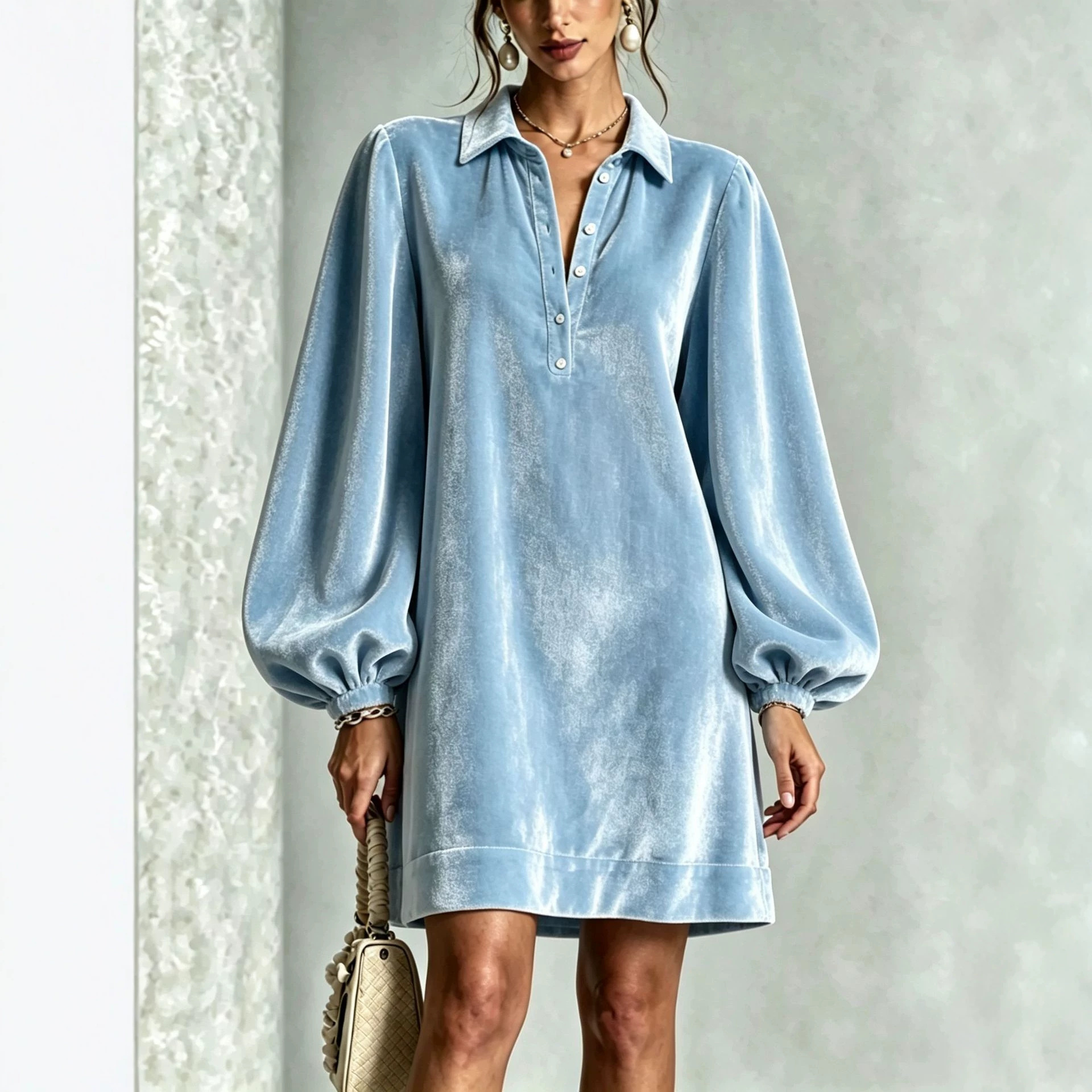 https://cf.cjdropshipping.com/quick/product/3683cf8c-3c81-4dfa-b93b-59fafdc0a643.jpg