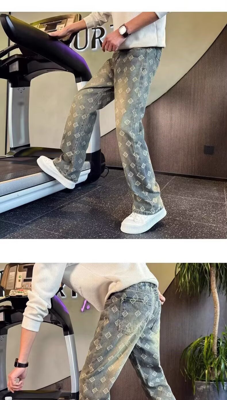 36844cd2 4038 459d 9d6f 8937b8d5547d