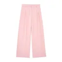 Pink Pants