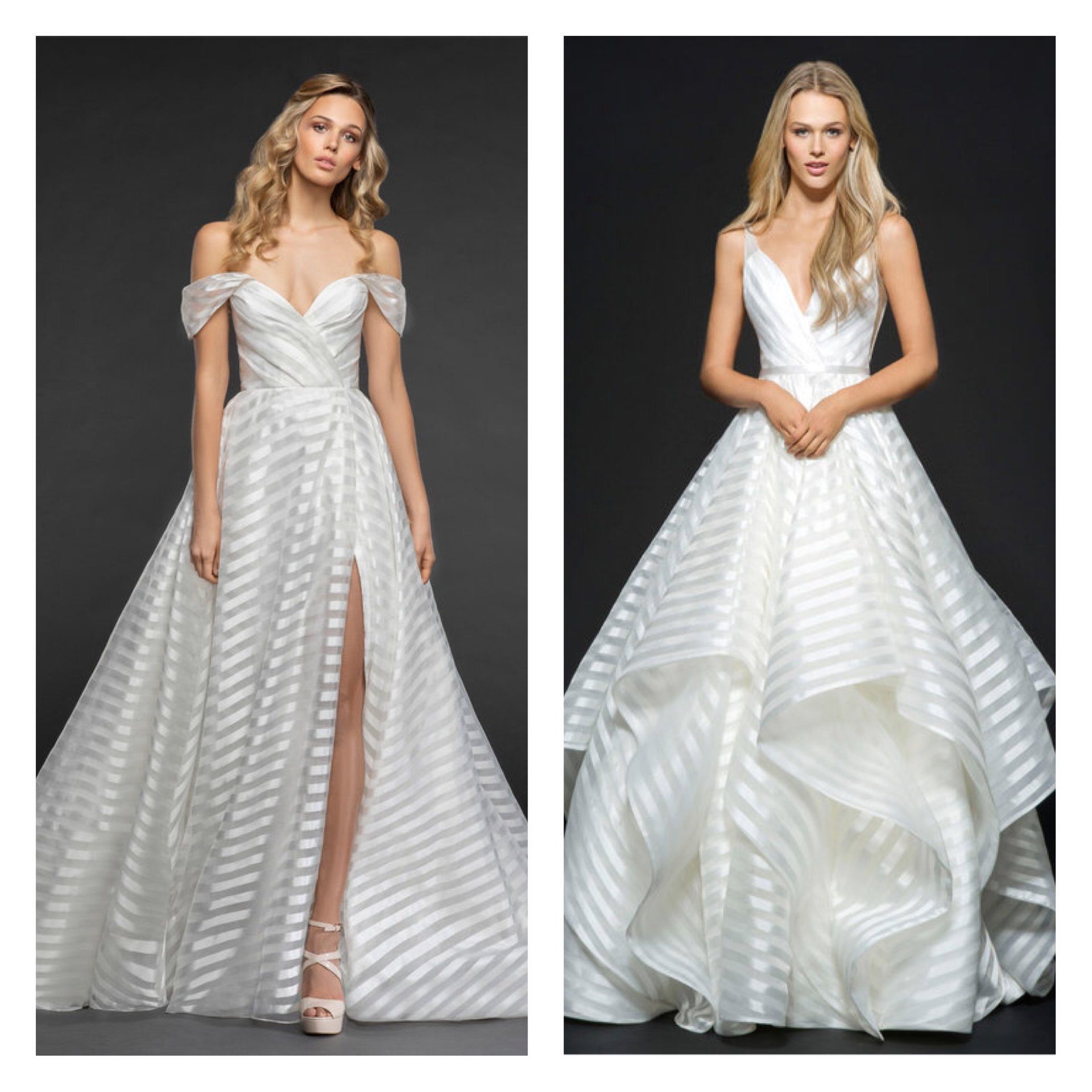 Sleeveless Lace Long Dress, picture 2 of 5