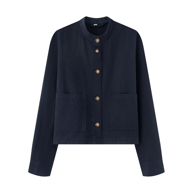 https://cf.cjdropshipping.com/quick/product/3689e3e9-76de-4e06-9011-190132493034.jpg