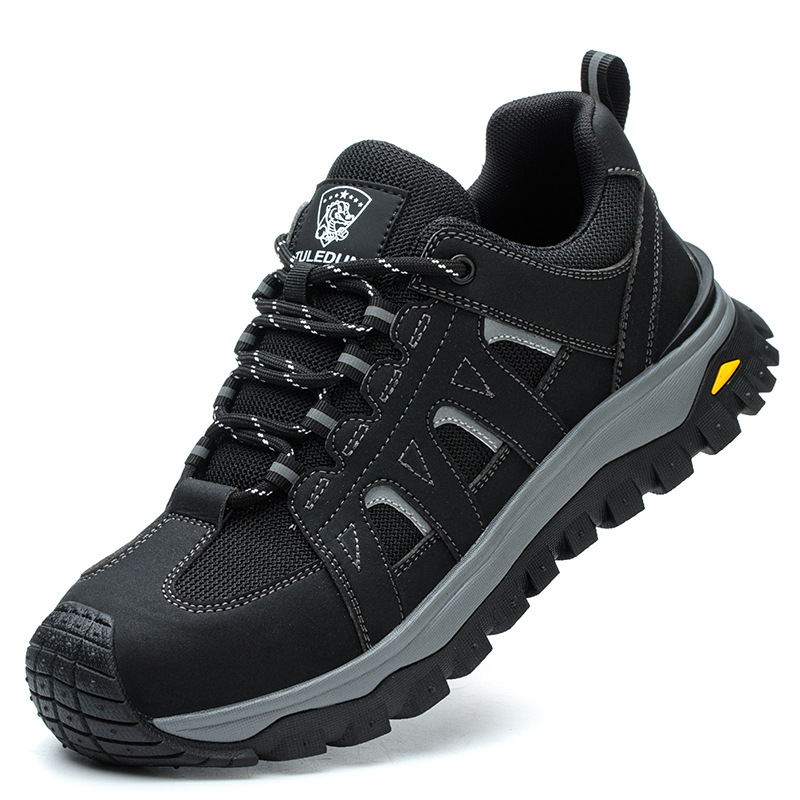 https://cf.cjdropshipping.com/quick/product/368bb13b-bcce-482a-b110-0c757467c696.jpg