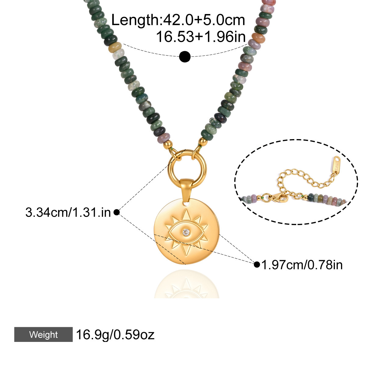 https://cf.cjdropshipping.com/quick/product/368caa55-eb63-4ab8-995e-adea77a3bb19.jpg