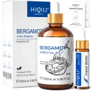 Bergamot