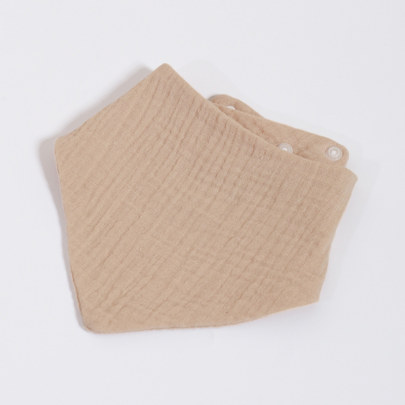 https://cf.cjdropshipping.com/quick/product/3694a9dc-4c57-4d6a-afda-b98008c79ddb.jpg