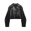 Black 1