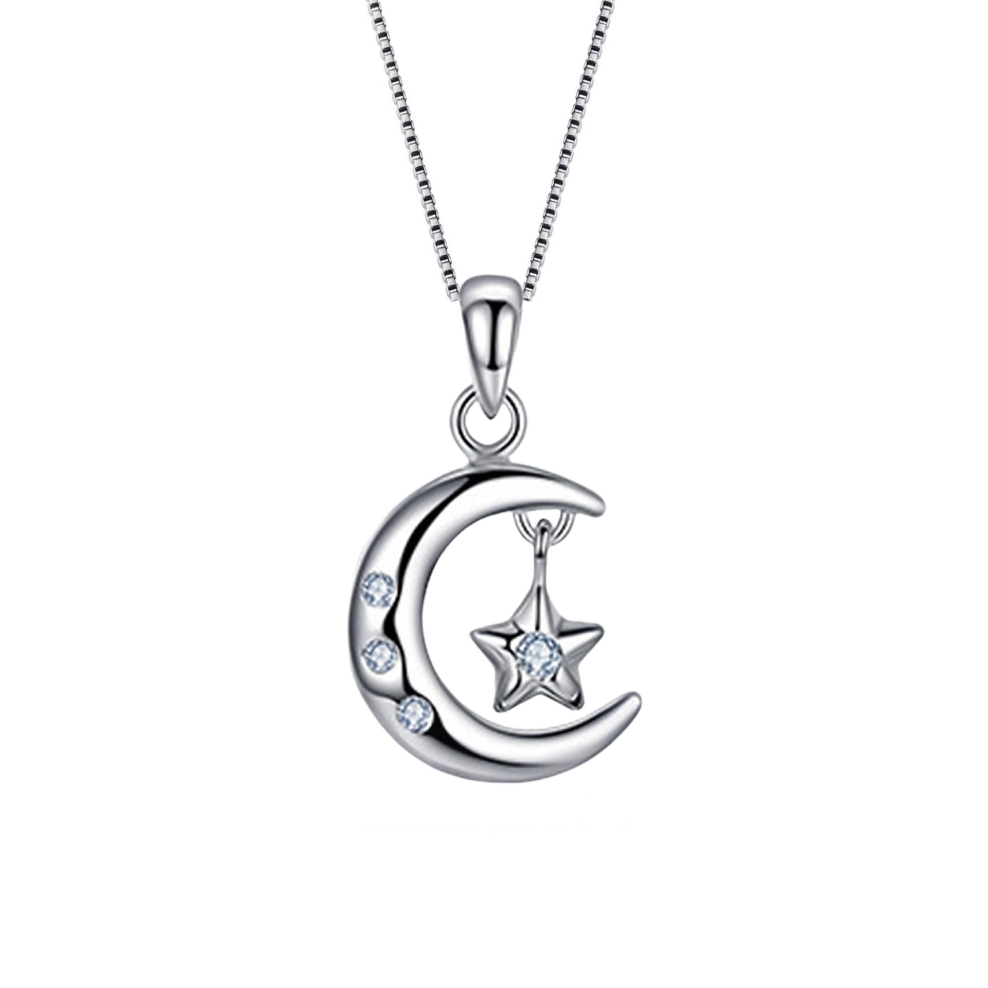 https://cf.cjdropshipping.com/quick/product/3696fc01-42ca-4066-a524-52d346e29dd5.jpg