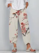 20 Style-Xl
