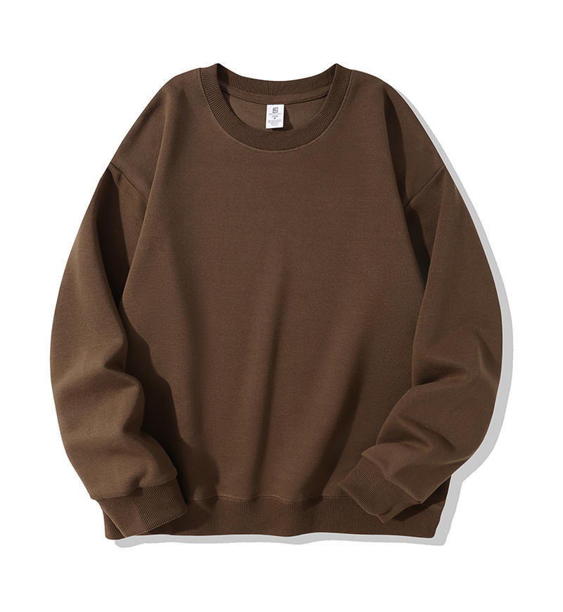 https://cf.cjdropshipping.com/quick/product/36978978-4602-4762-9c9f-0ff7e926ca61.jpg