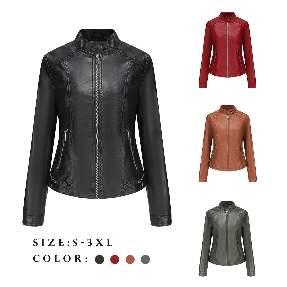 https://cf.cjdropshipping.com/quick/product/369870de-eb11-4940-8462-a81e18b12e00.jpg