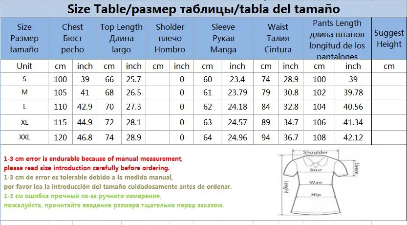 cotton christmas pajamas for family comfortable holiday sleepwear set
