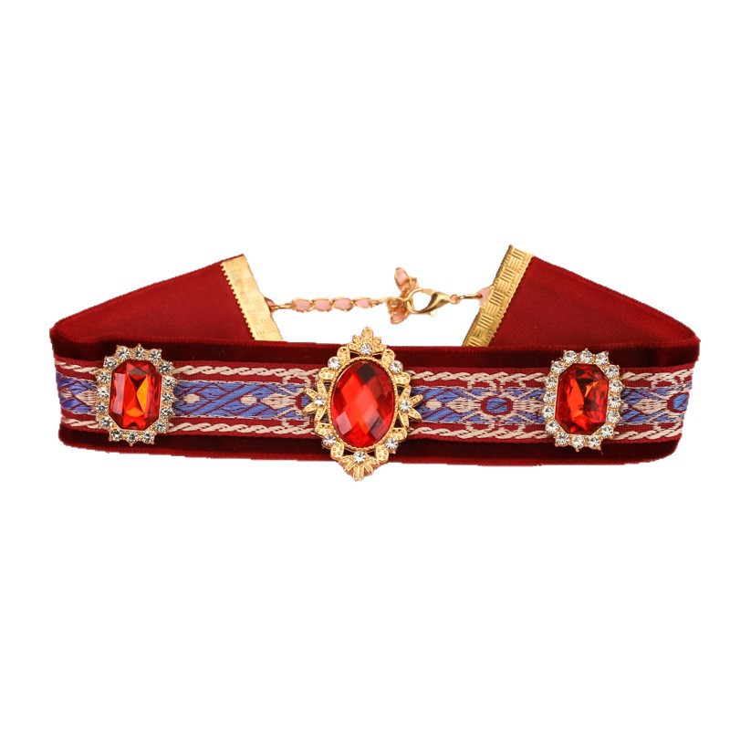 https://cf.cjdropshipping.com/quick/product/36992c51-b1bb-4bab-87e5-1a1bff7cb8cd.jpg