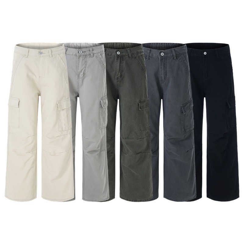 https://cf.cjdropshipping.com/quick/product/36996c87-ae54-44c3-8a66-f362a7df76e2.jpg