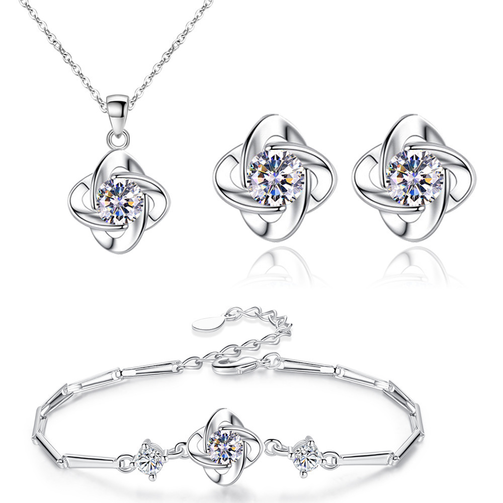 https://cf.cjdropshipping.com/quick/product/3699e55e-64fe-480f-b0ab-6b3db096262a.jpg