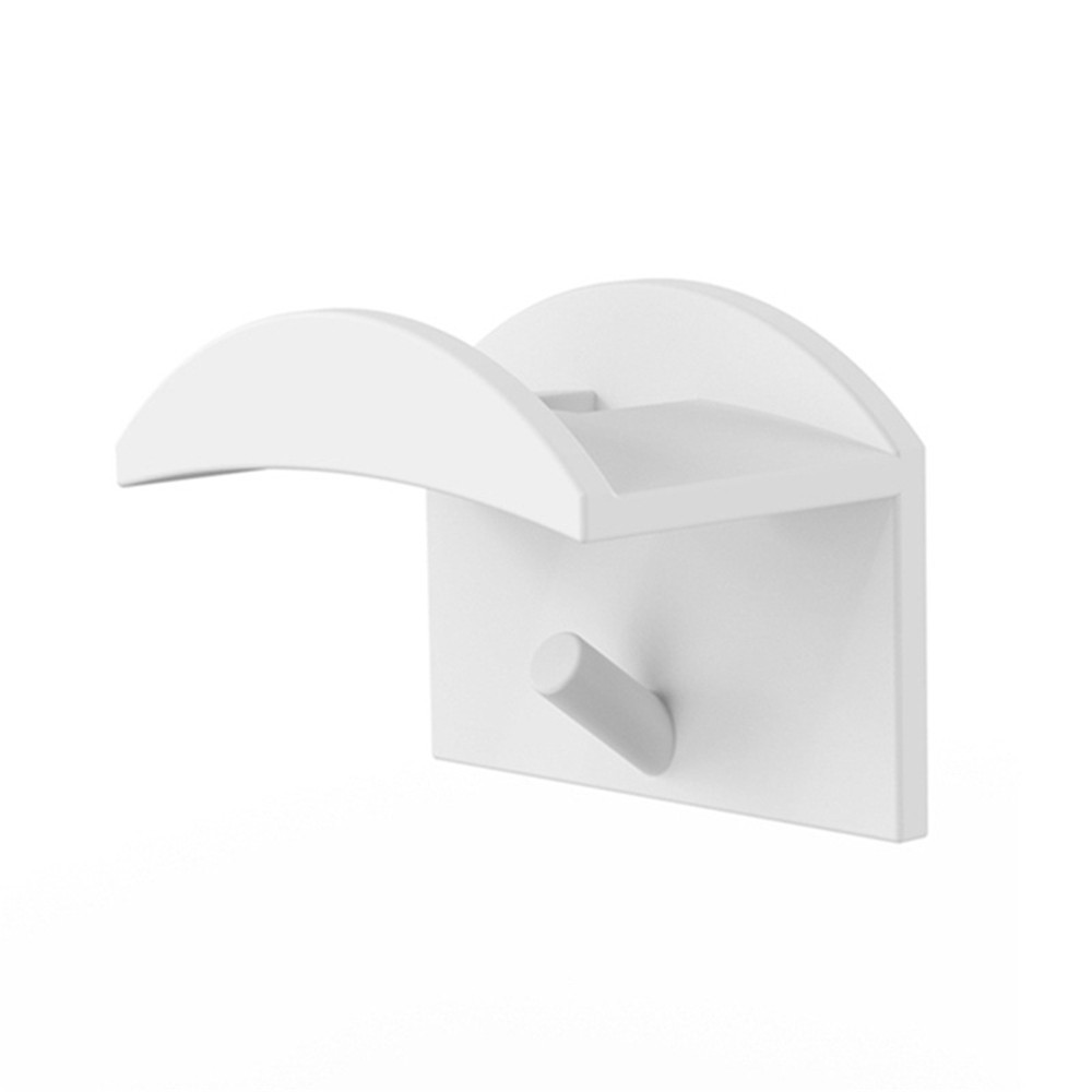 Viscose No Punching Seamless Baseball Hat Hook