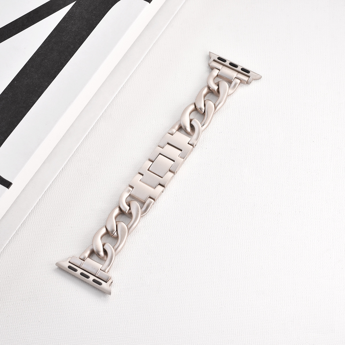 https://cf.cjdropshipping.com/quick/product/369aa6f1-81fc-4029-8c4b-e83f1da9deb0.jpg
