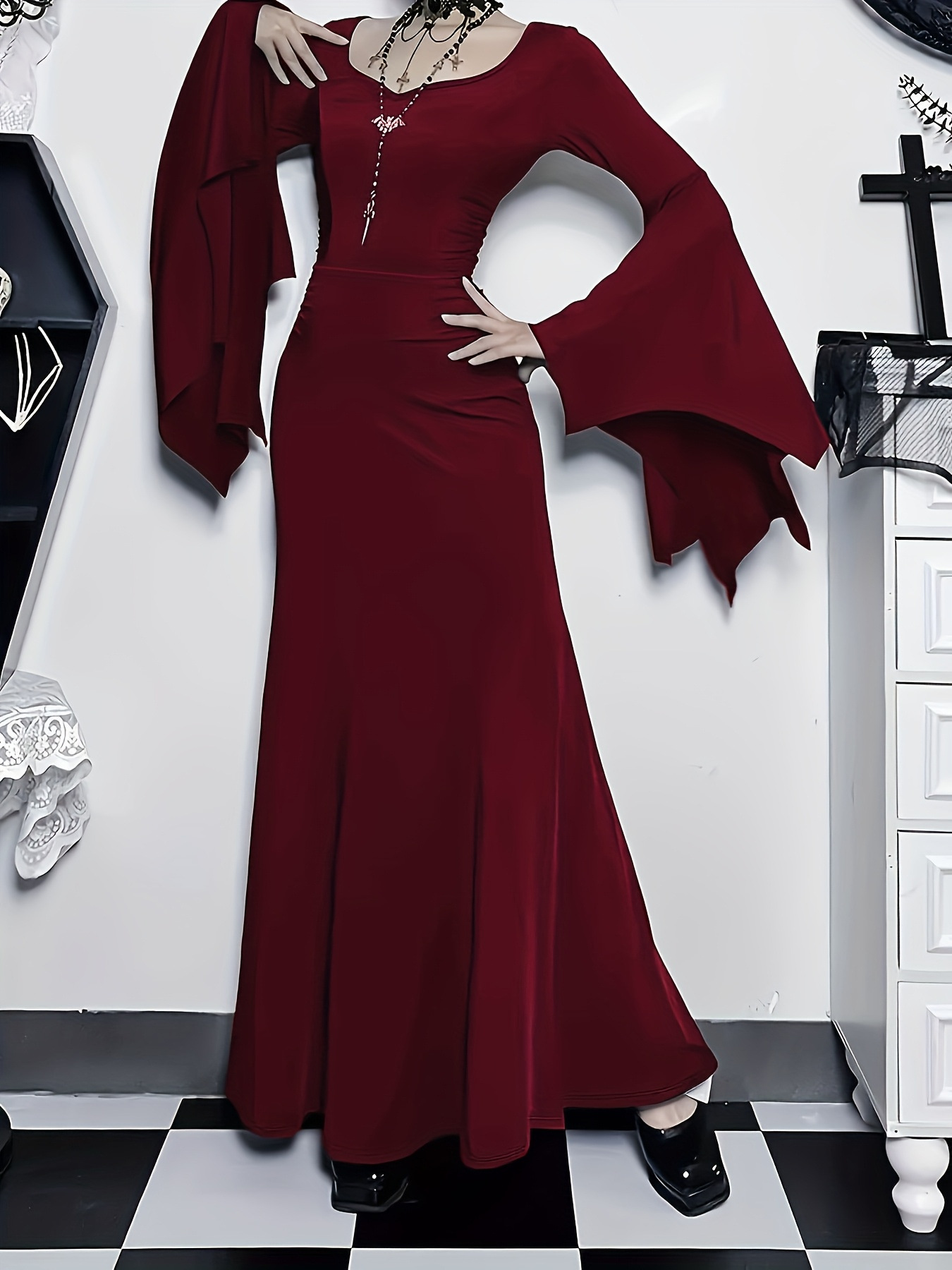 Naysan Store | Women's Clothing, Lingerie, Dresses & Fashion