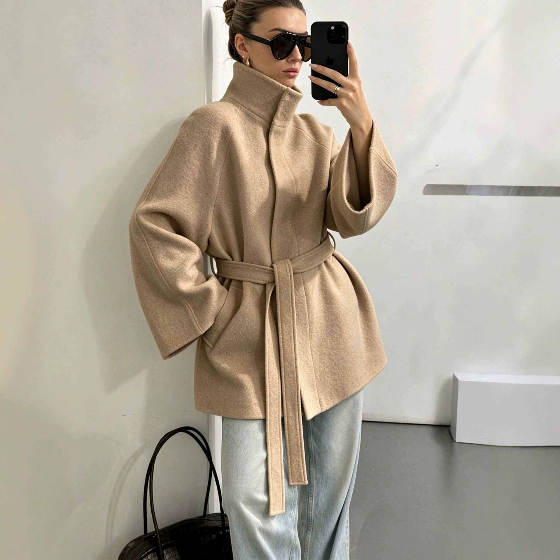 https://cf.cjdropshipping.com/quick/product/369c3478-a8b6-4687-af53-ff8284104a3f.jpg