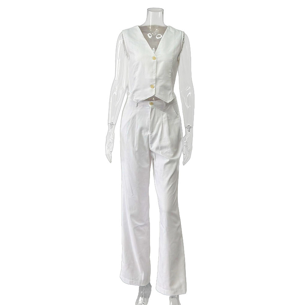 https://cf.cjdropshipping.com/quick/product/369ca457-aada-4f2c-b56a-7d19be5a00aa.jpg