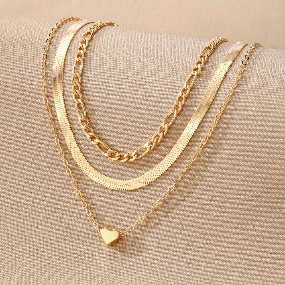 https://cf.cjdropshipping.com/quick/product/369d9341-bf1c-4fc5-99bd-10d0976516e0.jpg