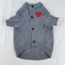 Dark Gray