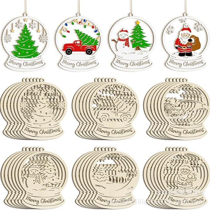 https://cf.cjdropshipping.com/quick/product/36a4aeaf-6086-48a4-8ae1-394f739fe579.jpg