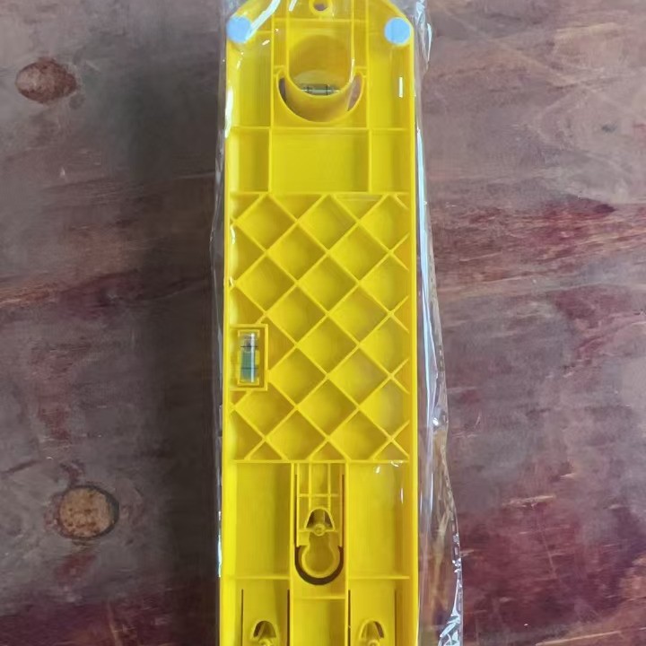 https://cf.cjdropshipping.com/quick/product/36a735f9-41ec-49c8-bbe6-96e3c6d30031.jpg