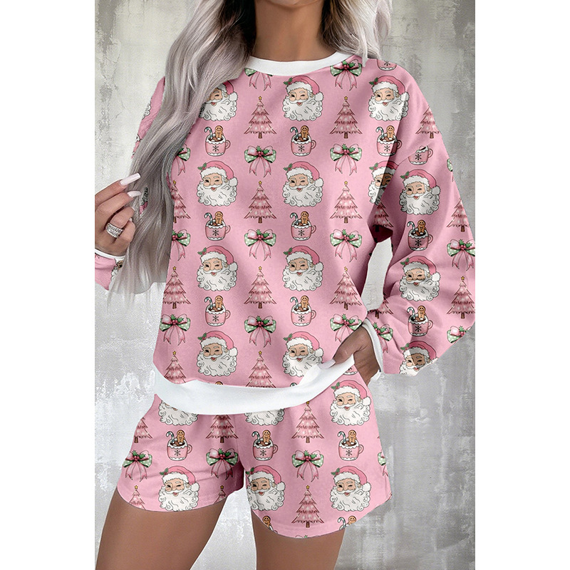https://cf.cjdropshipping.com/quick/product/36a9cc40-876d-41c7-a7e8-e96207a310de.jpg