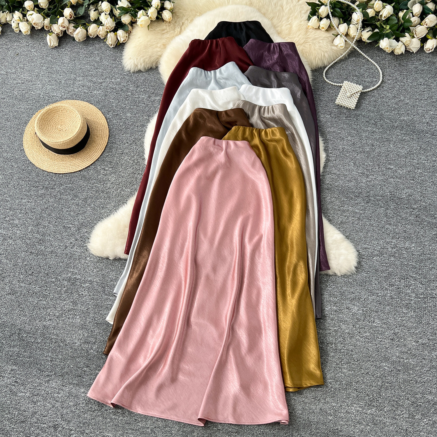 https://cf.cjdropshipping.com/quick/product/36aa4ee9-5c9d-4236-86e0-15eac3ee3a32.jpg
