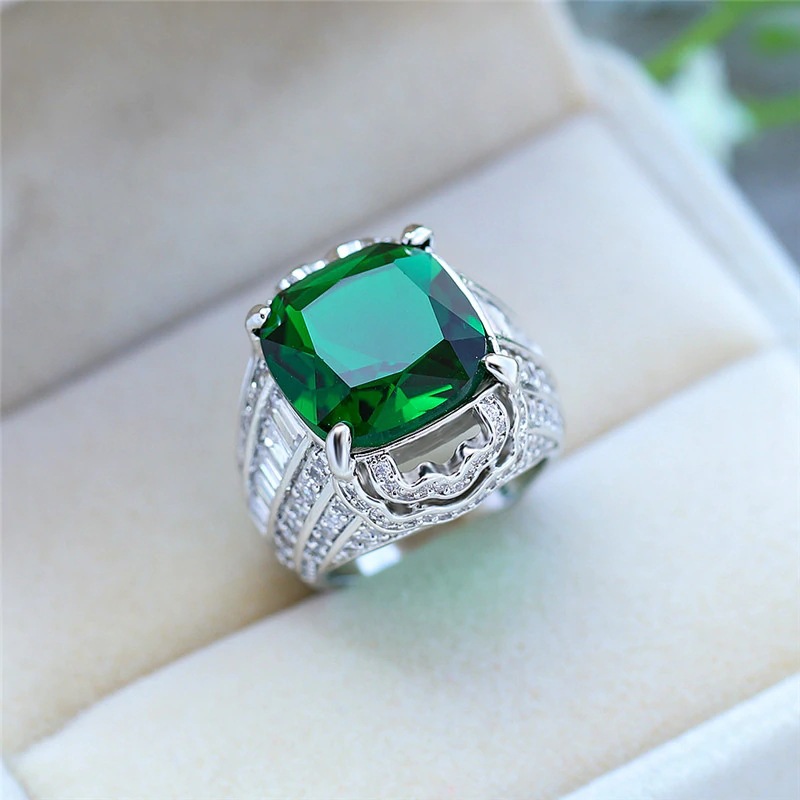 https://cf.cjdropshipping.com/quick/product/36ad2b5c-2406-4a4e-a817-ec931a73de45.jpg