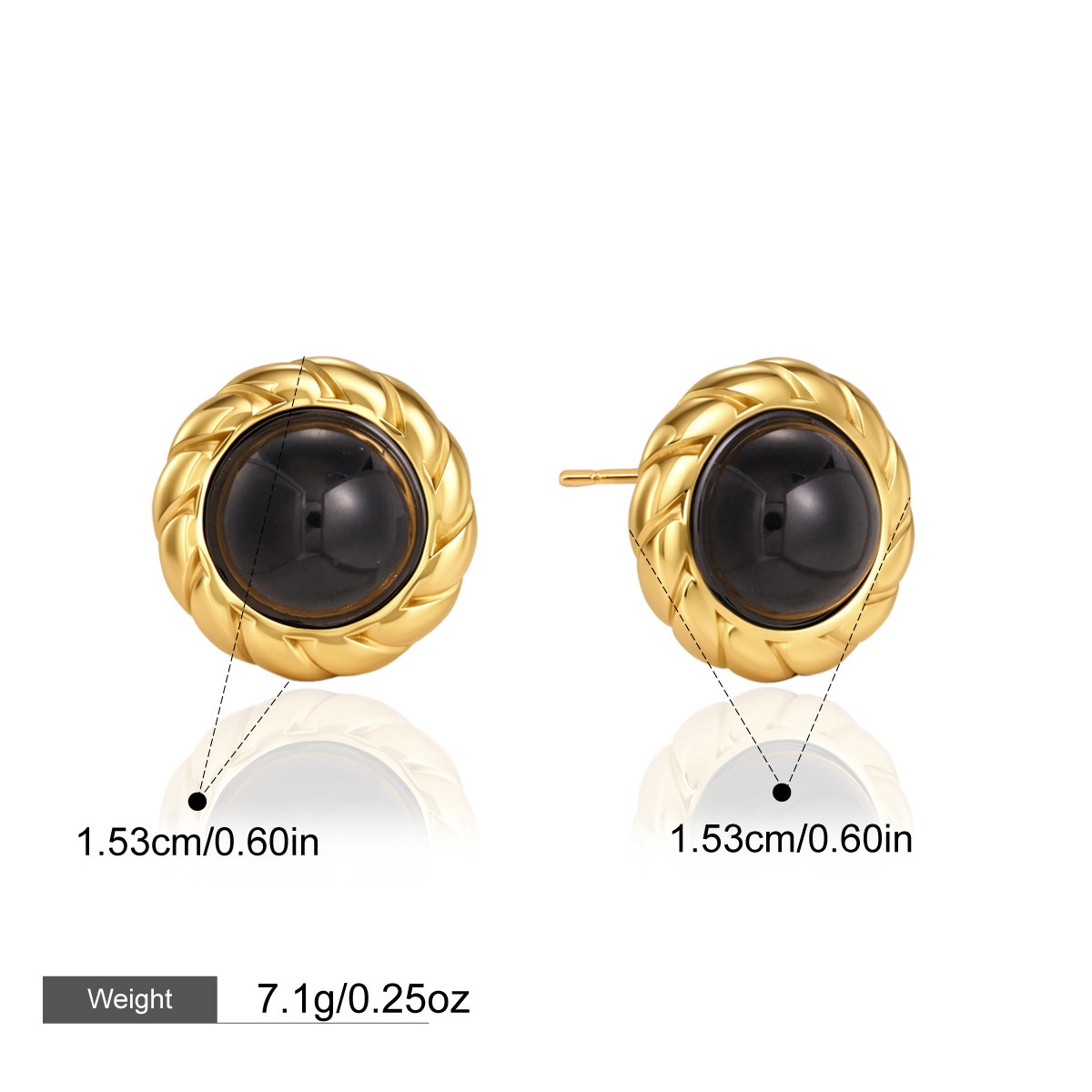 https://cf.cjdropshipping.com/quick/product/36ad9cf1-fd1c-4e06-9f59-2a03600613f4.jpg