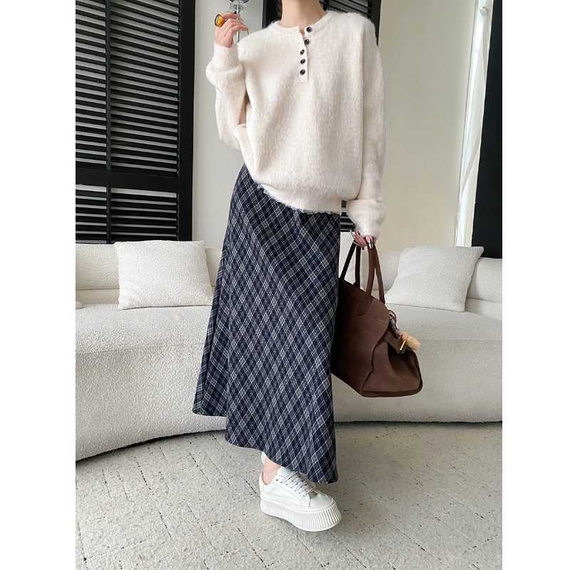 https://cf.cjdropshipping.com/quick/product/36aea101-4155-471a-abd3-e4a20fb91dcd.jpg