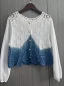 10 Style-Free Size