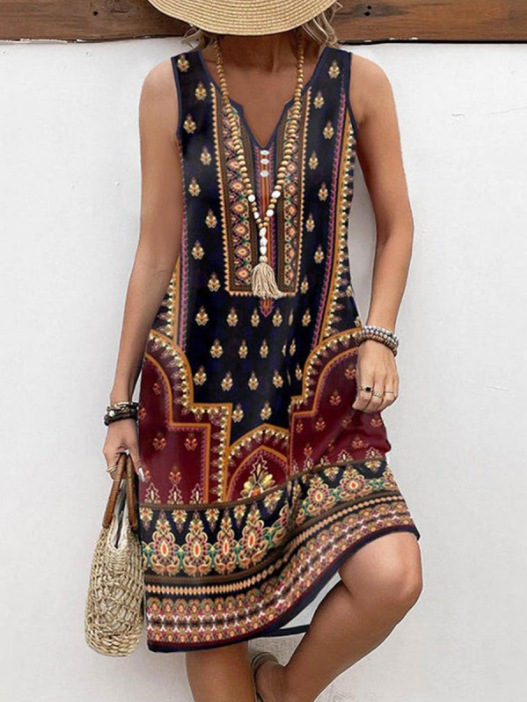 https://cf.cjdropshipping.com/quick/product/36b181f4-b4f4-435b-bb72-9f21a0234451.jpg