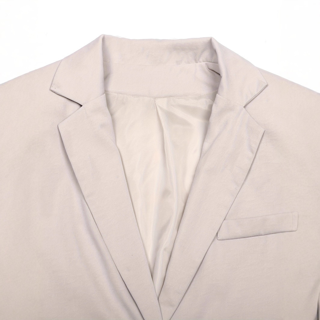 Buy Women's Clothing Online | Buy Trending Dresses for Women