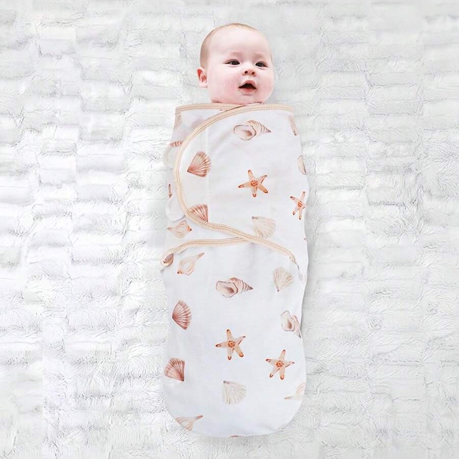 https://cf.cjdropshipping.com/quick/product/36b67729-d18f-4fb4-812b-cda08911f71d.jpg
