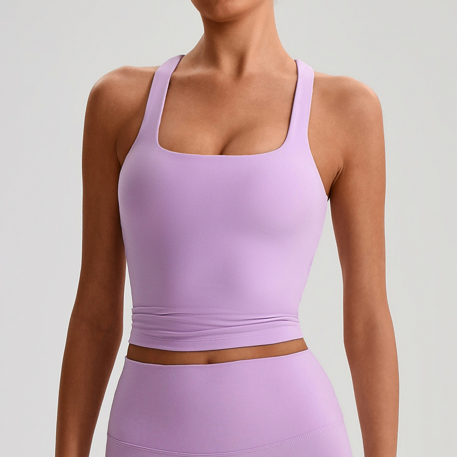 https://cf.cjdropshipping.com/quick/product/36b7ee21-c627-4817-8233-9da2f5f3e838.jpg