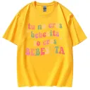 A Yellow