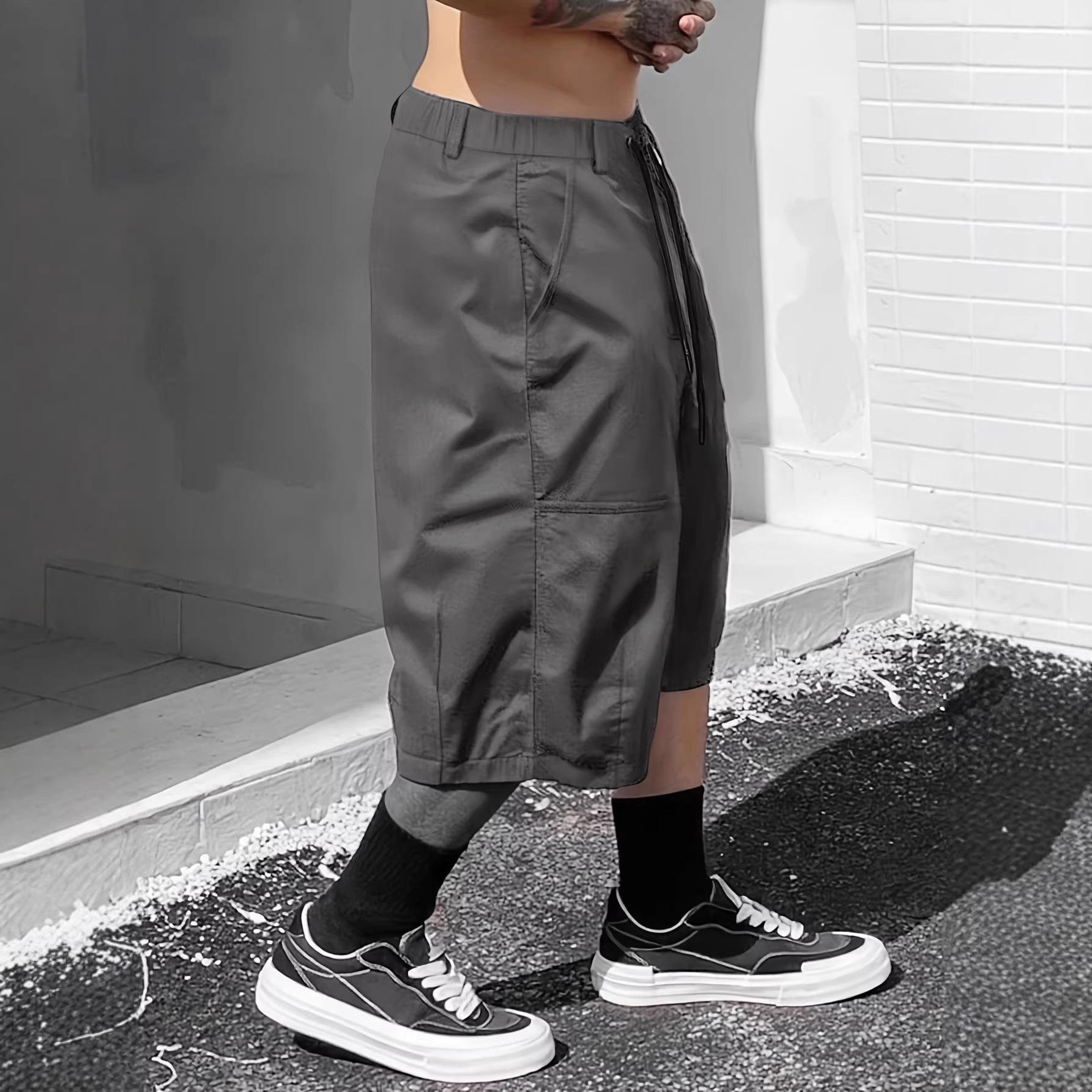 https://cf.cjdropshipping.com/quick/product/36b9c59a-812e-4a4f-8009-4eb3ebe08547.jpg