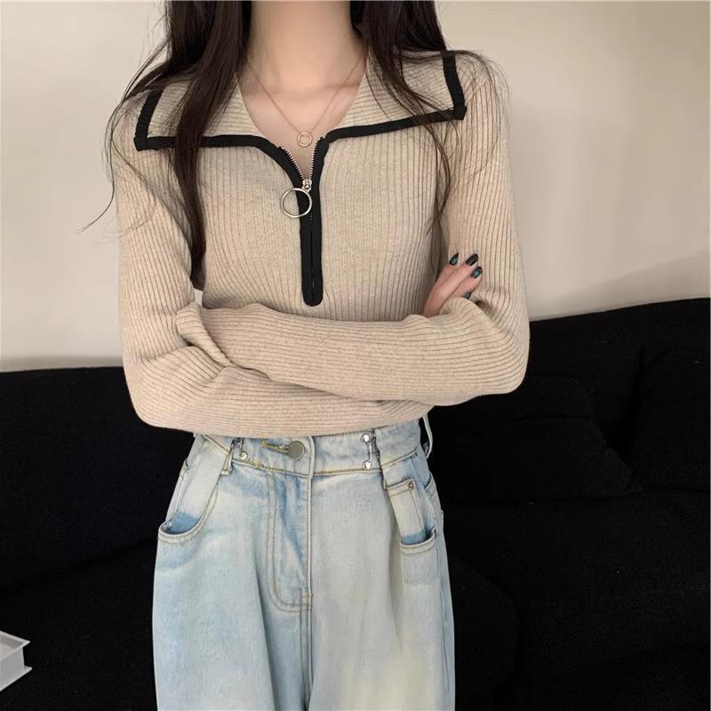 https://cf.cjdropshipping.com/quick/product/36bd6e60-da1b-48c8-80e1-f345b67eaa59.jpg
